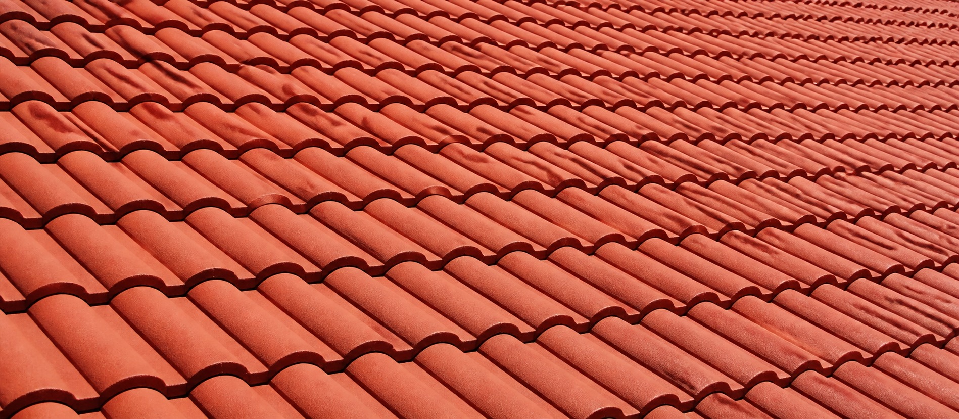 Roof restoration video preview